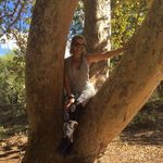 Jackie Prince - @jackie.prince.322 - Instagram