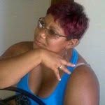 Jackie Prince - @jackieprince77 - Instagram