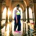 Jackie Prince - Facebook