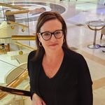Jackie Prince - @jackieprince457 - Instagram