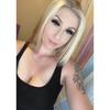 Jackie Prince - @jackieprince - TikTok