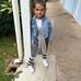 Jackie Prince - Facebook