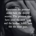 Jackie Prince - Facebook
