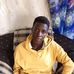 Jackie Prince - Facebook
