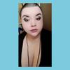 Jackie Prince - @slientkatydid - TikTok