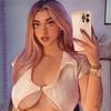 Jackie_prince - @jackie_princesss - TikTok