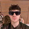 Jack Proctor - @jackproctor13 - TikTok