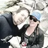 jackalope2384 - @jackieproctor8 - TikTok