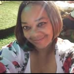 Jackie I-candy Proctor - @jackie_i_candy - Instagram