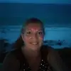 Jackie - @jackieproctor4 - TikTok