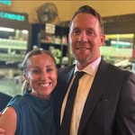 Jackie Proctor - @jackieproctor - Instagram
