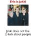 Jackie Proctor - Facebook