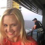 Jackie Proctor - @jslsp07 - Instagram
