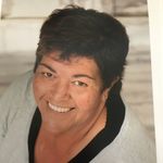 Jackie proctor - @jackieproctor4410 - Instagram