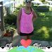 Jackie Proctor - Facebook
