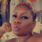 Jackie Proctor - @jcrewgurl75 - Instagram