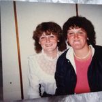 Jackie Proctor - @jackie.proctor.397 - Instagram