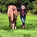 Jackie Proctor - Facebook