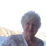 Jackie Proctor - @jackie.proctor.754 - Instagram