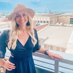 Jackie Proctor - @jacklynproctor - Instagram
