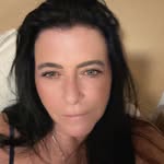 Jackie Proctor - @jproctor9514 - Instagram