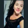 jackie proctor - @jackieproctor3 - TikTok