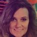 Jackie Proctor - Facebook