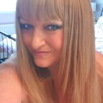 Jackie Proctor - @jackie.proctor.505 - Instagram