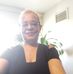 Jackie Proctor - Facebook
