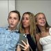 Jackie Proctor - Facebook