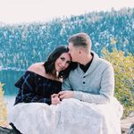 Jackie Proctor - @jackitaaaaaa - Instagram