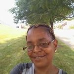 Jackie Proctor - @jackie.proctor.927 - Instagram