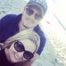 Jackie Proctor - Facebook