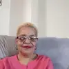 jackieproctor669 - @jackieproctor669 - TikTok