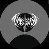 JackieProctor - @jackieproctornrudcjz - TikTok