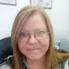 jackieproctorgres - @jackieproctorgres - TikTok