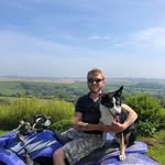 Jack Prout - @jack.prout.97 - Instagram