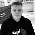 Jack Prout - @jack__prout - Instagram