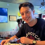 Jack Prout - @jackprout7 - Instagram