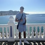Jack Prout - @jxck_prout - Instagram