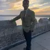 Jack Prout - @jack.prout - TikTok
