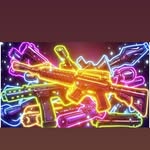 Jack Prout - @lil_prout2025 - Instagram