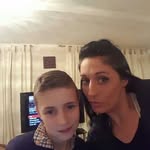 jack prout - @jack252prout - Instagram