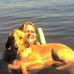 Jackie Prost - Facebook