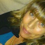 Jackie Prout - @jackiedenise123 - Instagram