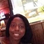 Jackie Prout - @jackieprout - Instagram