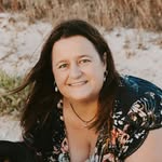 Jackie Prout - @jackie.prout - Instagram