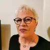 Jackie PROUTEAU - @jackieprouteau - TikTok