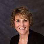 Jackie Prouty, Realtor - @jackieprouty.realtor - Instagram