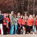 Jackie Pruitt - Facebook